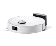 Roborock Robot sprzątający Q10 VF biały - 1331199 - zdjęcie 1